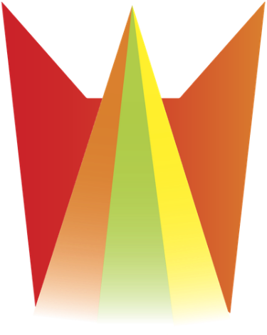 CRM HIPÉRION